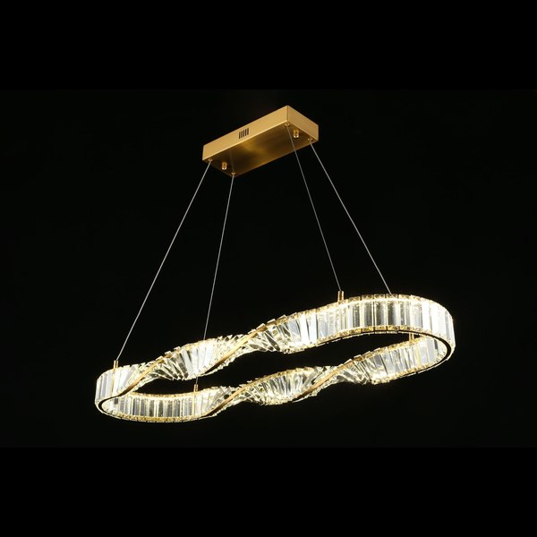 Потолочный светильник Aployt APL.045.03.50