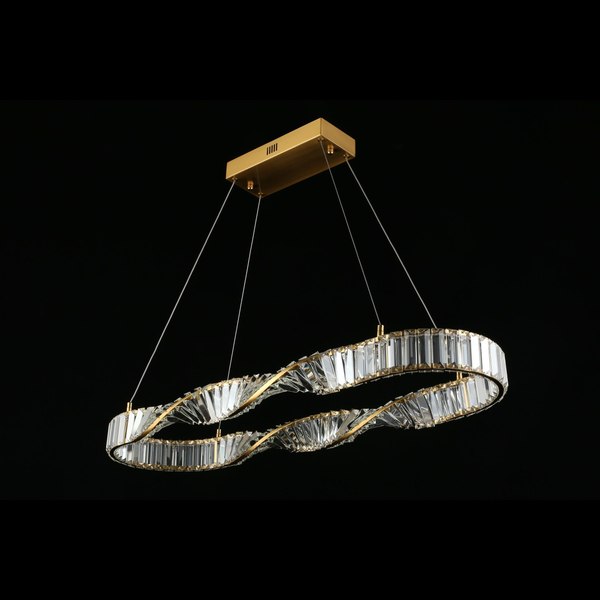 Потолочный светильник Aployt APL.045.03.50