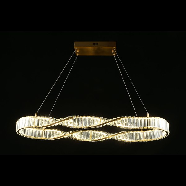 Потолочный светильник Aployt APL.045.03.50