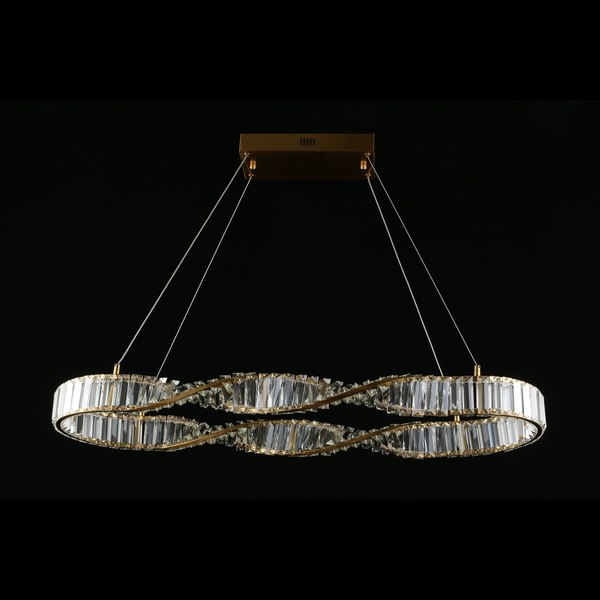 Потолочный светильник Aployt APL.045.03.50