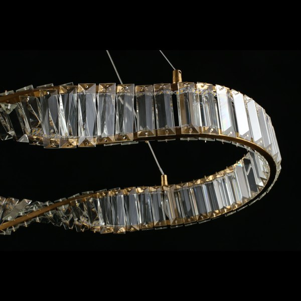 Потолочный светильник Aployt APL.045.03.50