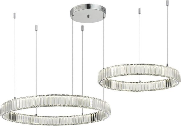 Потолочный светильник Aployt APL.076.03.80 - фото