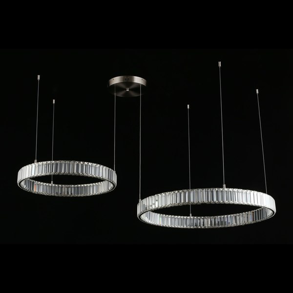 Потолочный светильник Aployt APL.076.03.80