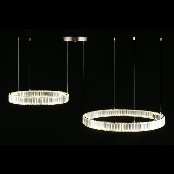 Потолочный светильник Aployt APL.076.03.80