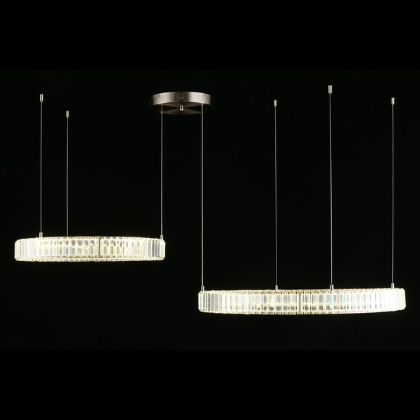 Потолочный светильник Aployt APL.076.03.80