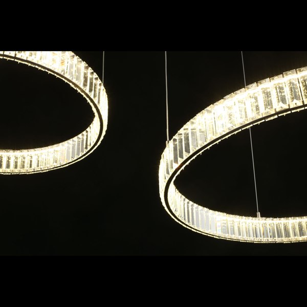 Потолочный светильник Aployt APL.076.03.80