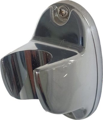 Душевая кабина Triton Узоры 90x90 В