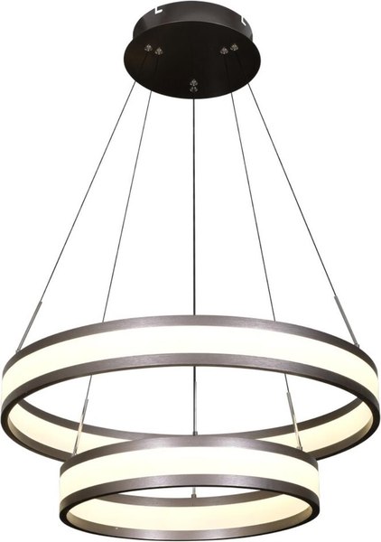 Потолочный светильник Aployt APL.666.03.50 - фото