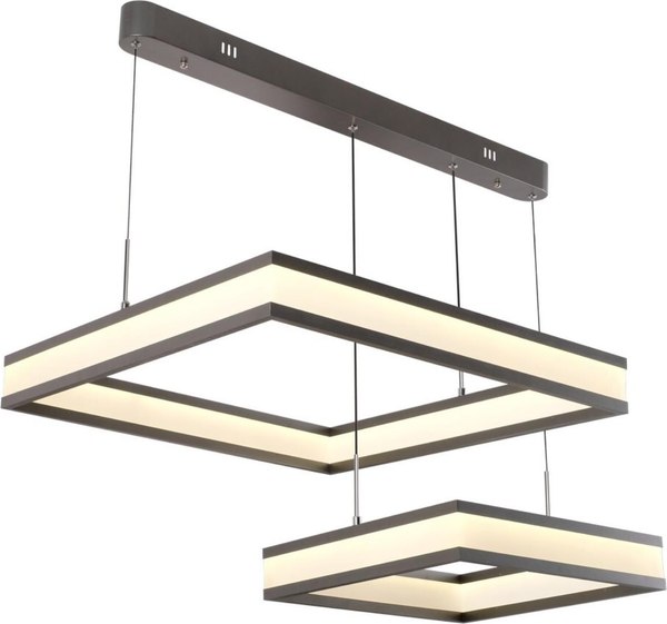 Потолочный светильник Aployt APL.666.03.60 - фото