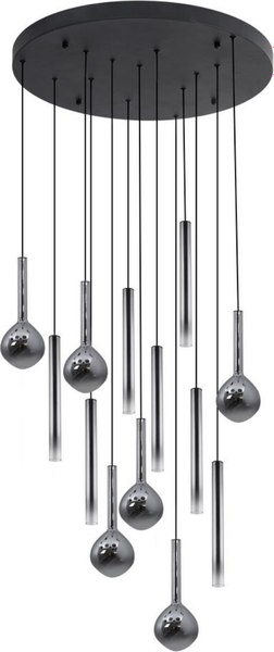 Люстра Aployt APL.059.13.56 - фото