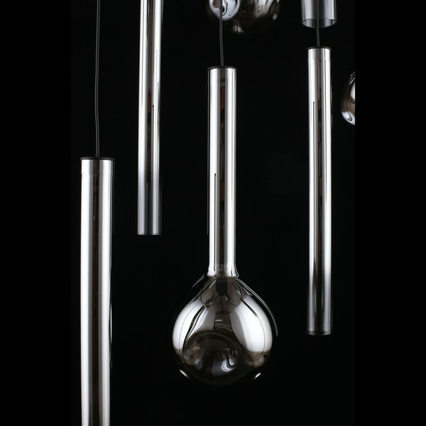 Люстра Aployt APL.059.13.56