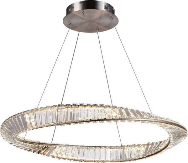 Потолочный светильник Aployt APL.045.13.50 - фото