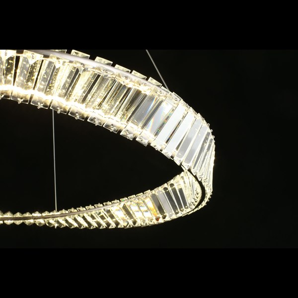 Потолочный светильник Aployt APL.045.13.50