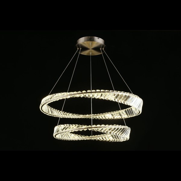 Потолочный светильник Aployt APL.045.13.90