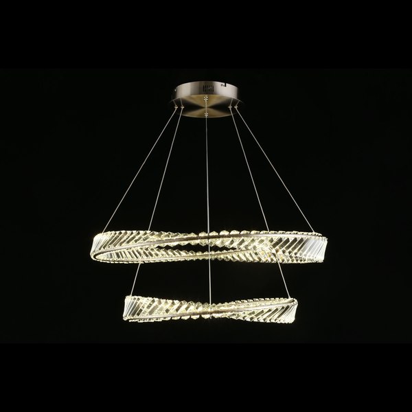 Потолочный светильник Aployt APL.045.13.90