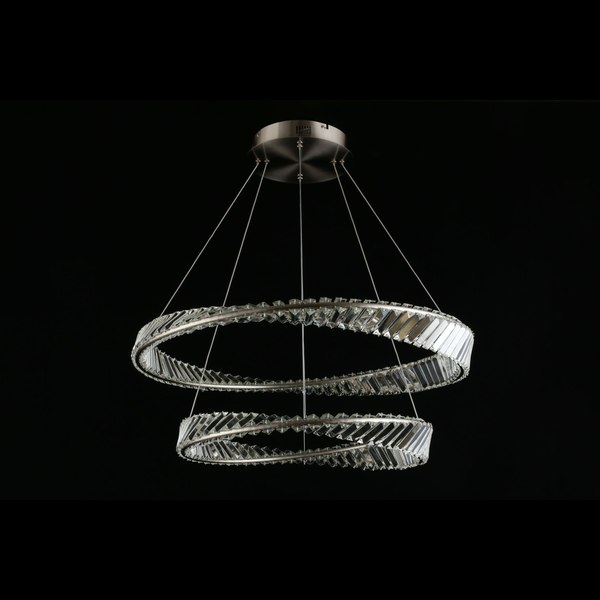 Потолочный светильник Aployt APL.045.13.90