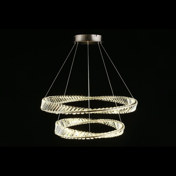 Потолочный светильник Aployt APL.045.13.90