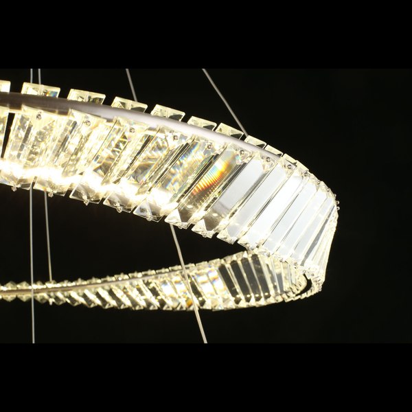 Потолочный светильник Aployt APL.045.13.90