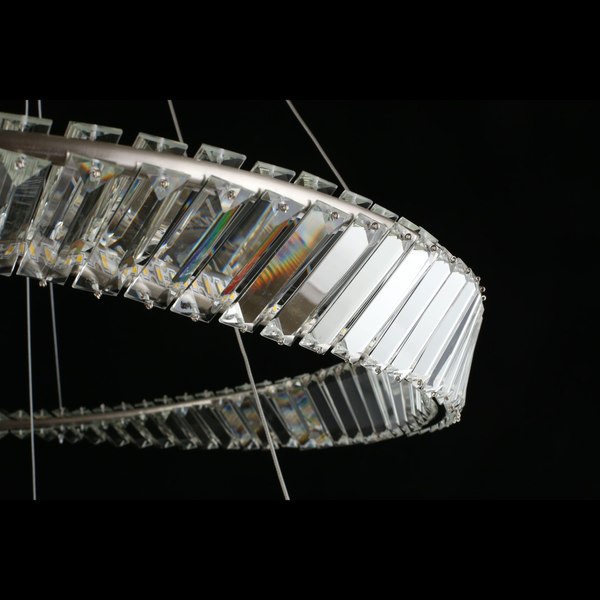 Потолочный светильник Aployt APL.045.13.90