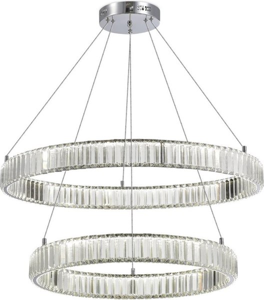 Потолочный светильник Aployt APL.076.13.80 - фото