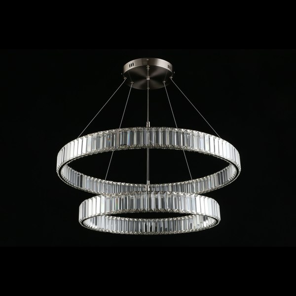 Потолочный светильник Aployt APL.076.13.80