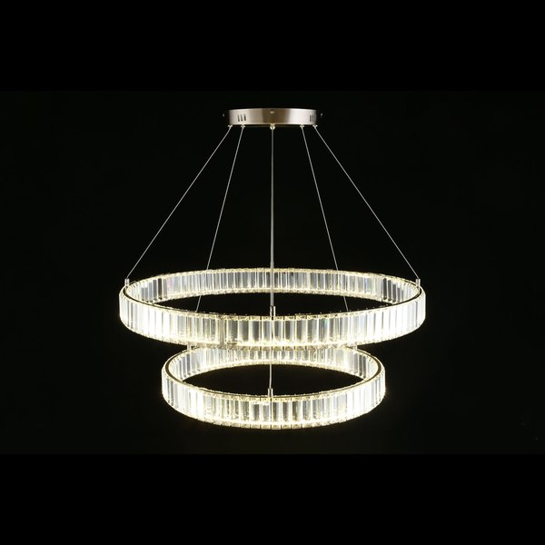 Потолочный светильник Aployt APL.076.13.80