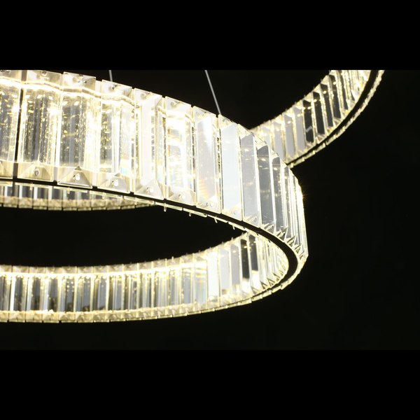 Потолочный светильник Aployt APL.076.13.80