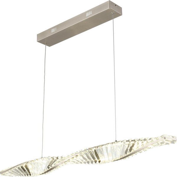 Потолочный светильник Aployt APL.045.16.20 - фото