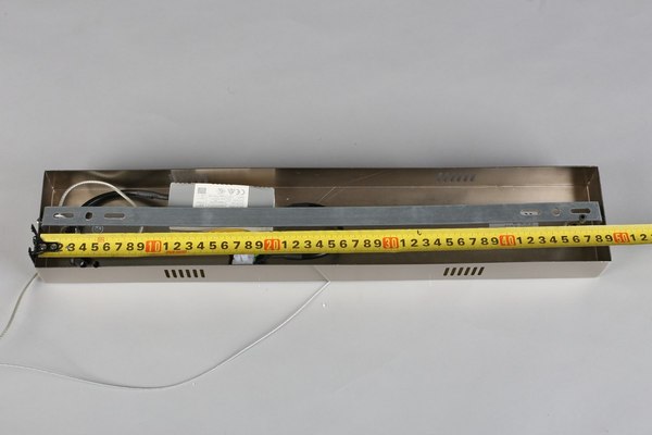 Потолочный светильник Aployt APL.045.16.20