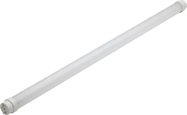 Лампа DEKRON 20Вт 1600лм G13 1200мм 6500К / 1211-0002 - фото