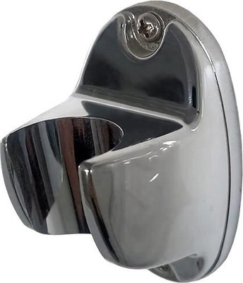 Душевая кабина Triton Квадро 120x80 А Полосы, ДН4