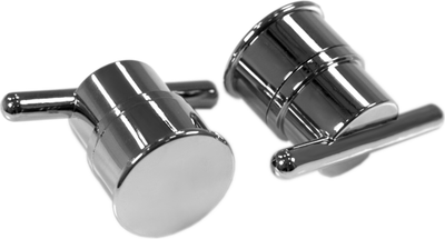 Душевая кабина Triton Квадро 120x80 А Полосы, ДН4