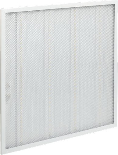 Панель светодиодная DEKRON 36Вт 2800лм 6500K / AN1231-0001 - фото