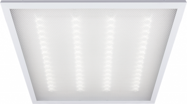 Панель светодиодная DEKRON 36Вт 2800лм 6500K / AN1231-0001