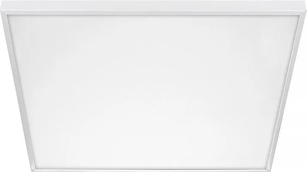 Панель светодиодная DEKRON 40Вт 3600лм 4000K / AN1232-0001 - фото