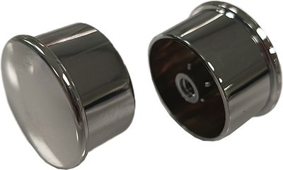 Душевой уголок Triton Фьюжн 100x80 А Полосы