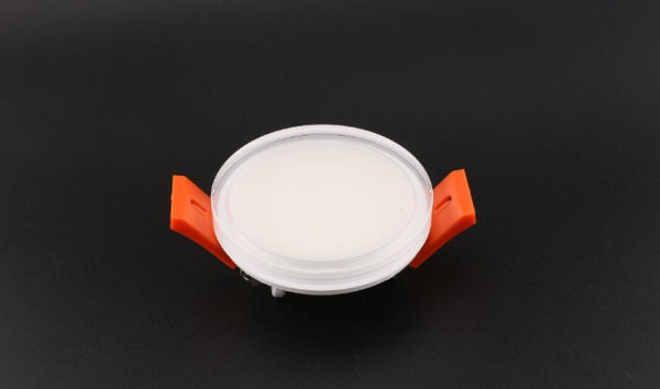 Точечный светильник Aployt APL.0065.09.05 - фото