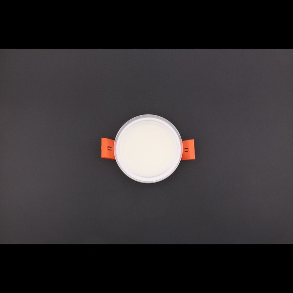 Точечный светильник Aployt APL.0065.09.05