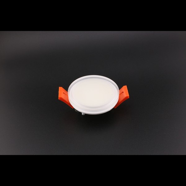 Точечный светильник Aployt APL.0065.09.05