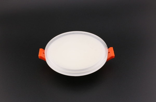 Точечный светильник Aployt APL.0066.09.12 - фото