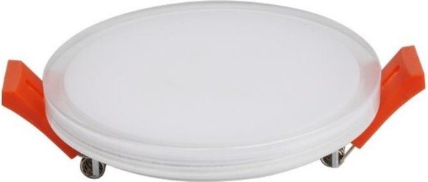 Точечный светильник Aployt APL.0066.09.12