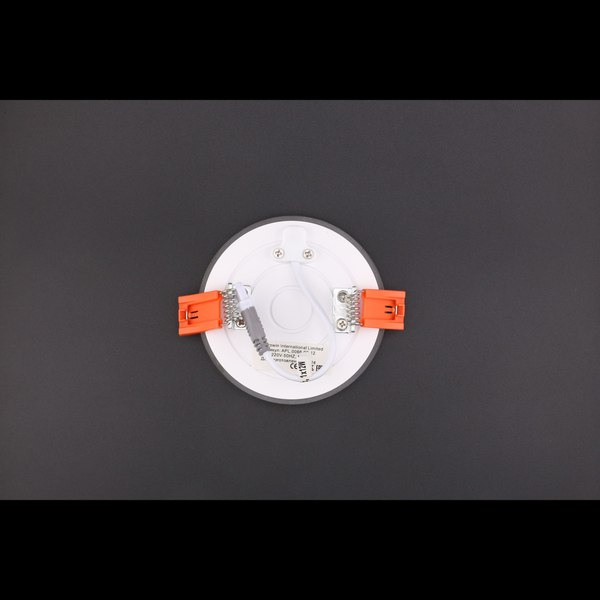 Точечный светильник Aployt APL.0066.09.12