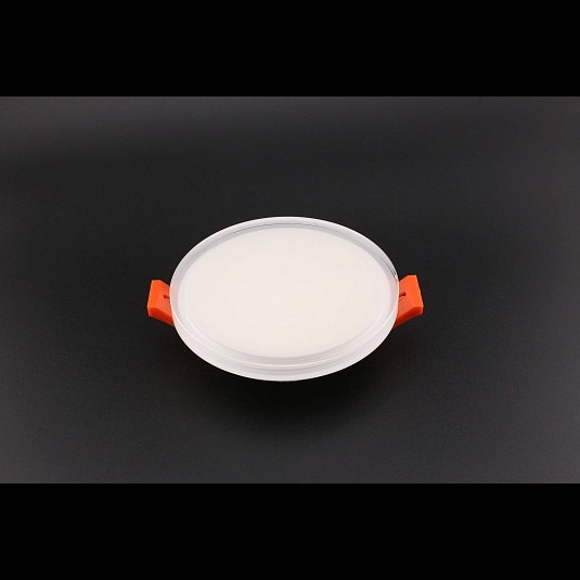 Точечный светильник Aployt APL.0066.09.12