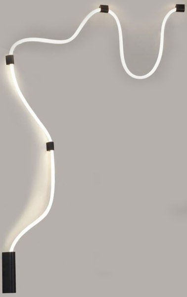 Потолочный светильник Aployt APL.773.02.78 - фото