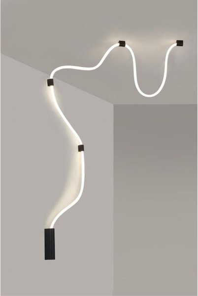 Потолочный светильник Aployt APL.773.02.78