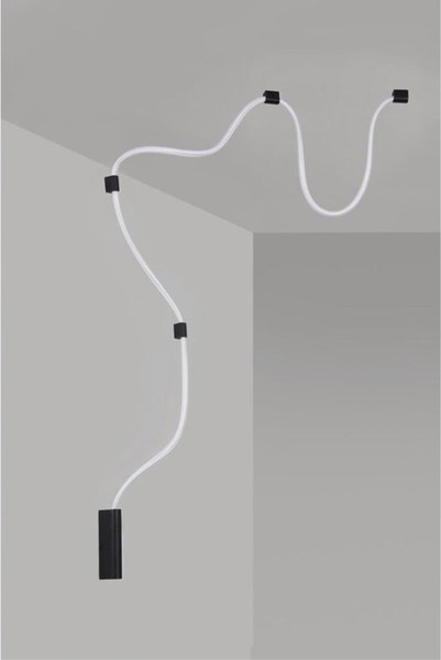 Потолочный светильник Aployt APL.773.02.78