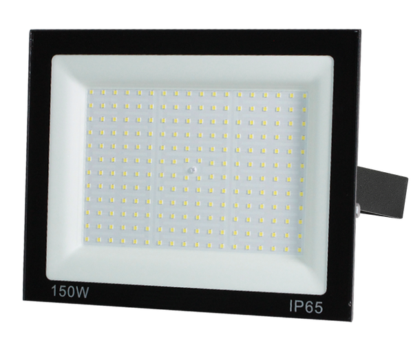 Прожектор DEKRON 150Вт 12000лм 6500K IP65 / AN1271-0221 - фото