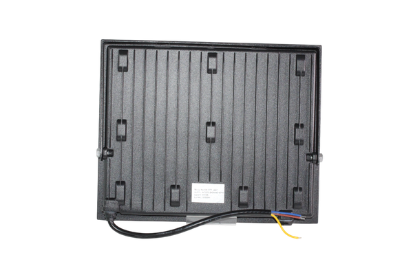 Прожектор DEKRON 150Вт 12000лм 6500K IP65 / AN1271-0221