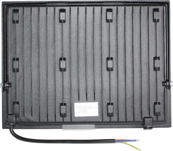 Прожектор DEKRON 200Вт 16000лм 6500K IP65 / AN1271-0231