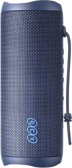 Портативная колонка QCY SP7 Speaker / BH24SP7A - фото